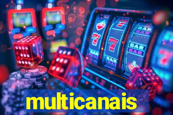 multicanais corinthians x